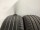 2x Sommerreifen 215/55 R17 94V Pirelli Nr.253
