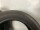 2x Sommerreifen 215/55 R17 94V Pirelli Nr.253