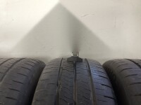 4x Sommerreifen 235/55 R18 104H Kumho Nr.250