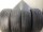 4x Sommerreifen 235/55 R18 104H Kumho Nr.250