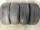 4x Sommerreifen 235/55 R18 104H Kumho Nr.250