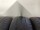 4x Sommerreifen 235/55 R18 104H Kumho Nr.250