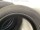 4x Sommerreifen 235/55 R18 104H Kumho Nr.250