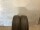 2x Sommerreifen 215/70 R15C 109/107S Firestone Nr.376