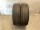 2x Sommerreifen 215/70 R15C 109/107S Firestone Nr.376