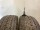 2x Sommerreifen 215/70 R15C 109/107S Firestone Nr.376