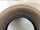 2x Sommerreifen 215/70 R15C 109/107S Firestone Nr.376