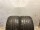 2x Winterreifen 295/30 R20 97Y Pirelli Nr.163