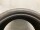 2x Winterreifen 295/30 R20 97Y Pirelli Nr.163