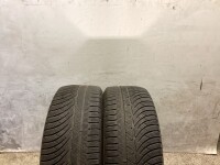 2x Winterreifen 235/45 R19 99V Michelin Nr.162