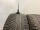 2x Winterreifen 235/45 R19 99V Michelin Nr.162