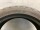 2x Winterreifen 235/45 R19 99V Michelin Nr.162
