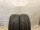2x Winterreifen 245/45 R19 102V Pirelli Nr.161