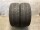 2x Winterreifen 245/45 R19 102V Pirelli Nr.161