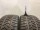 2x Winterreifen 245/45 R19 102V Pirelli Nr.161