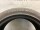 2x Winterreifen 245/45 R19 102V Pirelli Nr.161