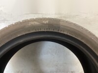2x Winterreifen 225/45 R19 96V Minerva Nr.158