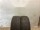 2x Winterreifen 225/45 R19 96V Minerva Nr.158