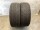 2x Winterreifen 225/45 R19 96V Minerva Nr.158