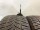 2x Winterreifen 225/45 R19 96V Minerva Nr.158