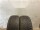 2x AllSeason 255/45 R20 105V Falken Nr.157