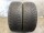 2x AllSeason 255/45 R20 105V Falken Nr.157
