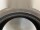 2x AllSeason 255/45 R20 105V Falken Nr.157