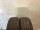 2x Sommerreifen 235/55 R17 99V GTRadial Nr.378