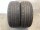 2x Sommerreifen 235/55 R17 99V GTRadial Nr.378