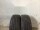 2x Sommerreifen 235/55 R18 100V Bridgestone Nr.471