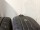 2x Sommerreifen 235/55 R18 100V Bridgestone Nr.471