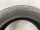 2x Sommerreifen 235/55 R18 100V Bridgestone Nr.471