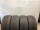4x Alufelgen mit Winterreifen 225/55 R16 Audi A4 B8