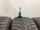 4x Alufelgen mit Winterreifen 225/55 R16 Audi A4 B8