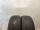 2x Winterreifen 235/60 R18 107V Pirelli Nr.155