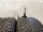 2x Winterreifen 235/60 R18 107V Pirelli Nr.155