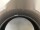 2x Winterreifen 235/60 R18 107V Pirelli Nr.155