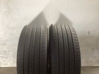 2x Sommerreifen 235/60 R18 107V Hankook Nr.255