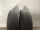 2x Sommerreifen 235/60 R18 107V Hankook Nr.255