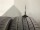 2x Sommerreifen 235/60 R18 107V Hankook Nr.255