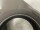 2x Sommerreifen 235/60 R18 107V Hankook Nr.255