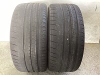 2x Sommerreifen 265/35 R20 99Y Michelin Nr.249