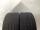 2x Sommerreifen 265/35 R20 99Y Michelin Nr.249