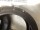 2x Sommerreifen 265/35 R20 99Y Michelin Nr.249