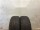 2x Winterreifen 225/60 R17 103V Falken Nr.154