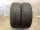 2x Winterreifen 225/60 R17 103V Falken Nr.154