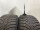 2x Winterreifen 225/60 R17 103V Falken Nr.154