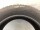 2x Winterreifen 225/60 R17 103V Falken Nr.154