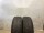 2x Winterreifen 215/65 R17 99H Hankook Nr.152