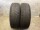 2x Winterreifen 215/65 R17 99H Hankook Nr.152